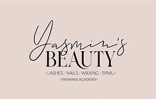 Yasmin's Beauty And Training Academy | Mobile beauty therapist | Chester, UK